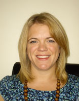 Rachel Evans