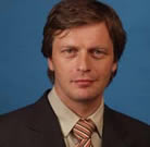 Georg Duesberg