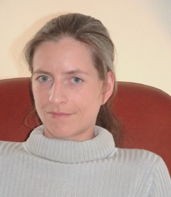 Dr. Carola Schulzke