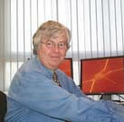 Dr Lyons