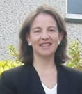 Sylvia Draper