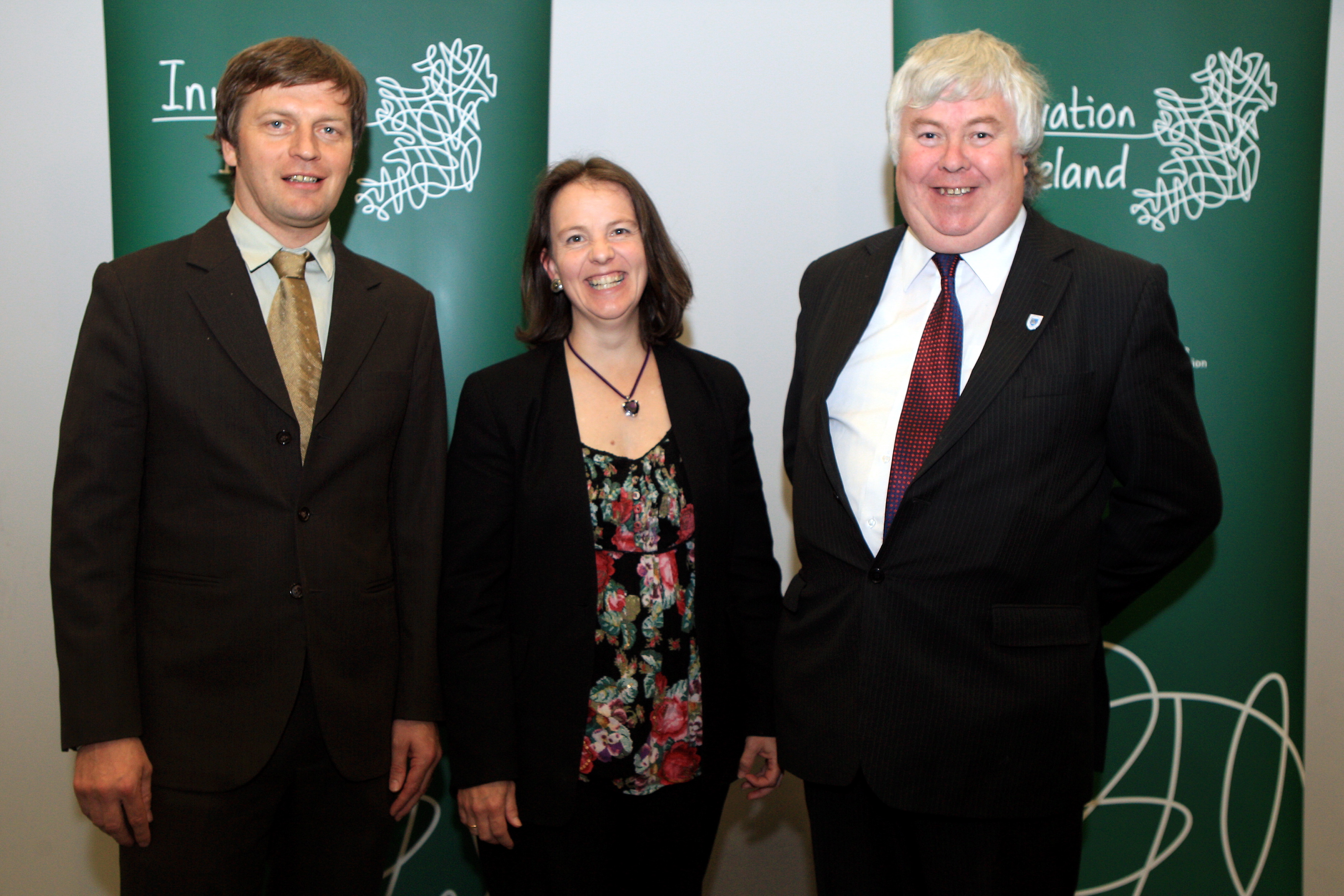 SFA Grants Awarded