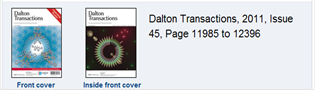 dalton