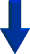 arrow down