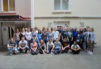 students-group2