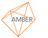 amber1