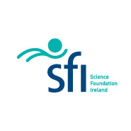 sf1-2