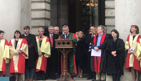 TCD-Scholars-19