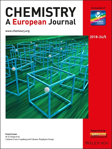 ChemJournal