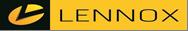Lennox