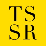 TSSR