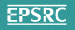 EPSRC logo