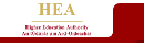 HEA logo