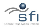 SFI logo