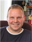 Supervisor: Prof. Thorfinnur (Thorri) Gunnlaugsson