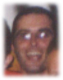 Dr. Tony McElligott
