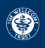 The Wellcome Trust logo