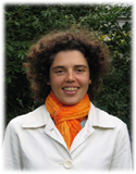 Dr Celine Blais