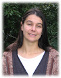 Dr Cidalia Santos