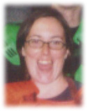 Dr Claire Nolan