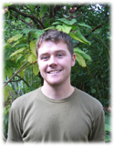 Dr Daniel Frmannsson