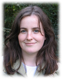 Dr Deborah Moore