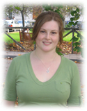 Dr Doireann Moore