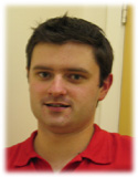 Dr Eoin Quinlan
