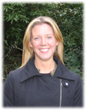 Dr Emma Veale