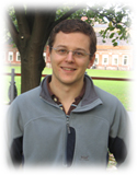 Dr Gary Ryan