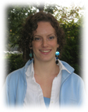 Dr Jennifer Molloy