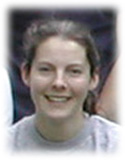 Dr Gillian Hussey