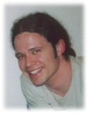 Jonas Neher