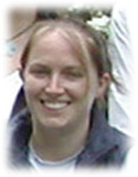 Dr Juliann Tierney