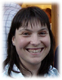 Dr Katell Snchal