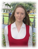 Dr Lisa Jane Gillespie