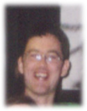 Dr Mark Glynn