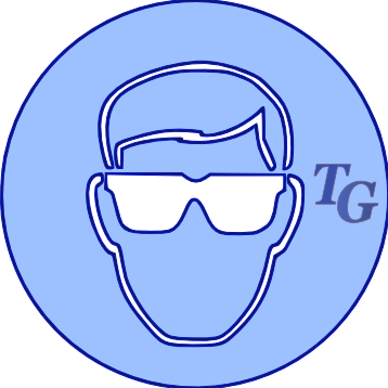 Dr Romain Viguier