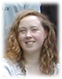 Dr Sinead Mulready