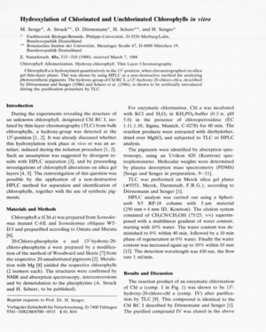 Link to item page