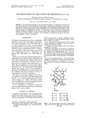 Link to item page