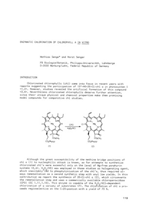 Link to item page