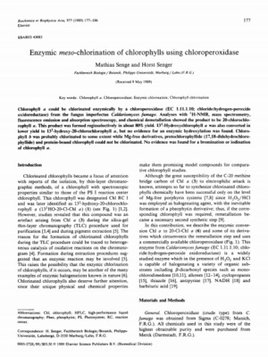Link to item page