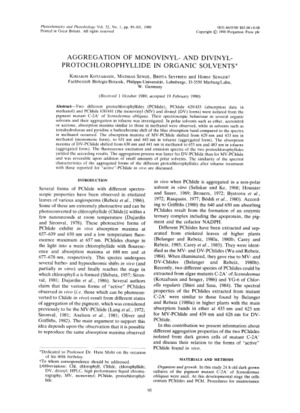 Link to item page