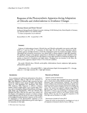 Link to item page