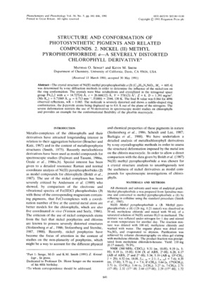 Link to item page