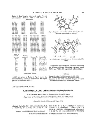 Link to item page
