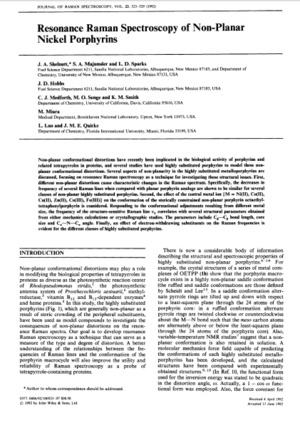 Link to item page