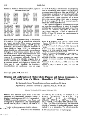 Link to item page