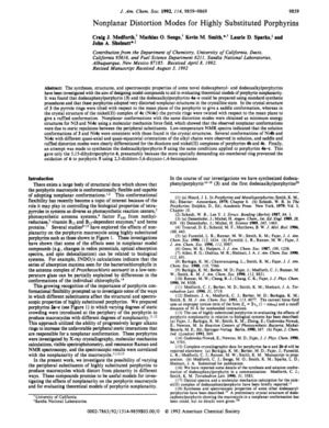 Link to item page